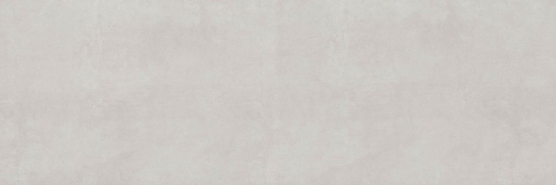 Urbatek XLight Code White Nature 100x300