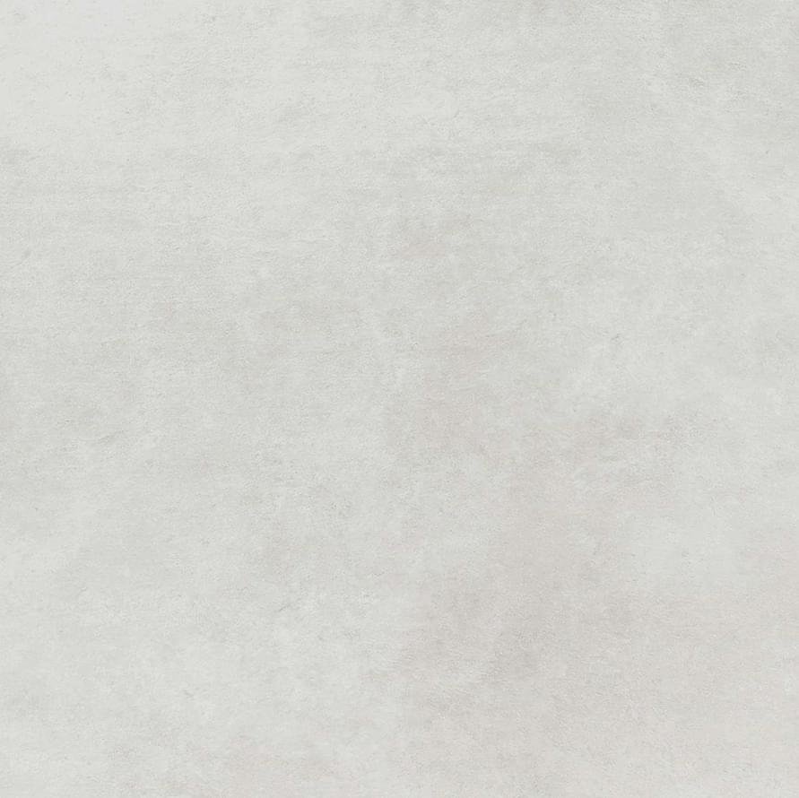 Urbatek XLight Code White Nature 9 mm 100x100