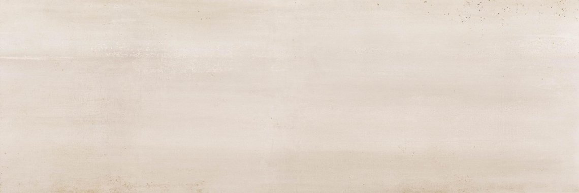 Urbatek XLight Concrete Beige Nature 100x300