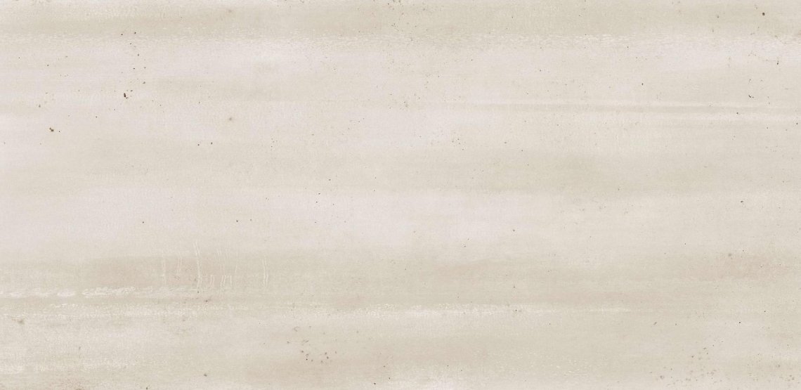 Urbatek XLight Concrete Beige Nature 29.7x59.6