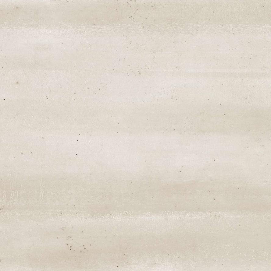 Urbatek XLight Concrete Beige Nature 89.5x89.5