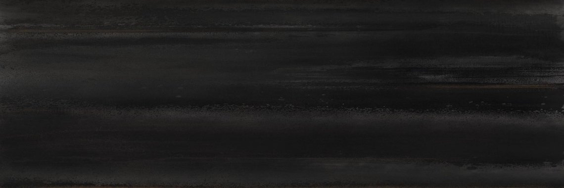 Urbatek XLight Concrete Black Nature 100x300