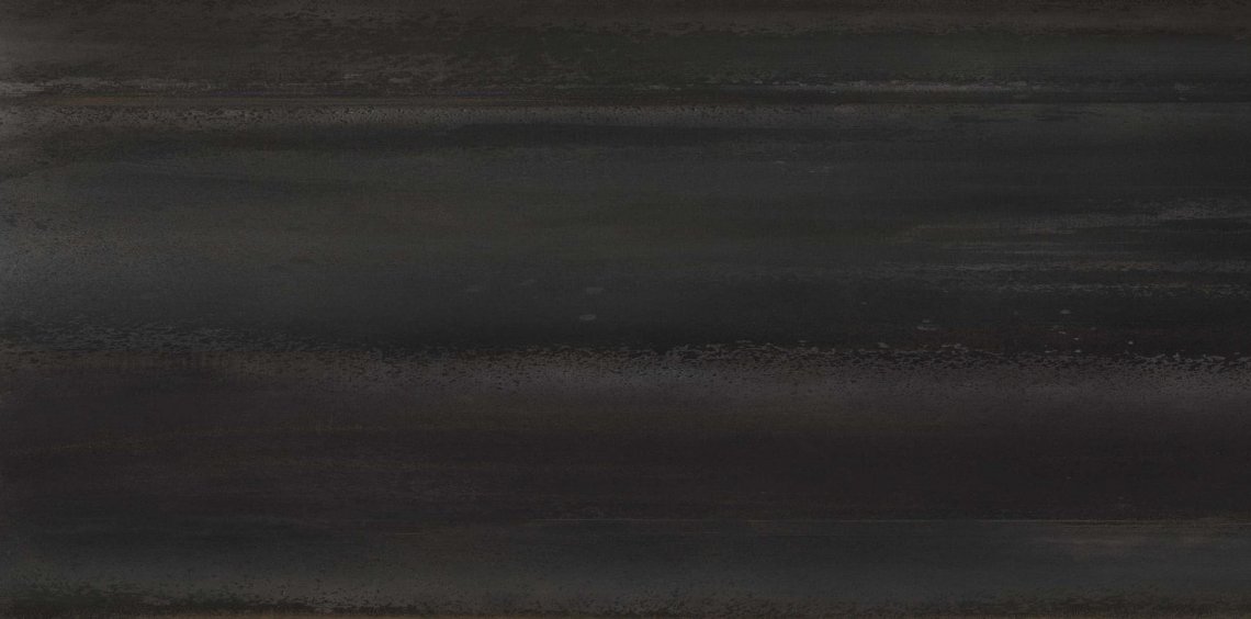 Urbatek XLight Concrete Black Nature 50x100 Urbatek XLight Concrete Black Nature 50x100