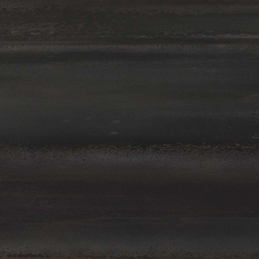 Urbatek XLight Concrete Black Nature 89.5x89.5 Urbatek XLight Concrete Black Nature 89.5x89.5