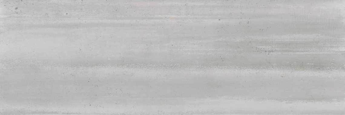 Urbatek XLight Concrete Grey Nature 100x300