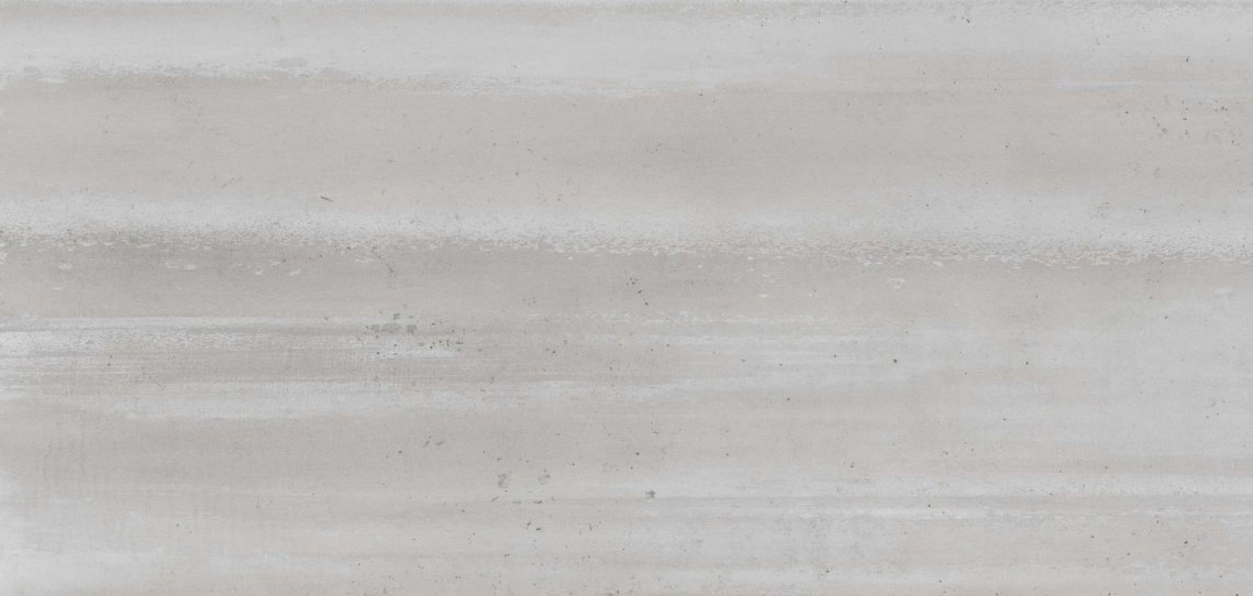Urbatek XLight Concrete Grey Nature 44.6x89.5