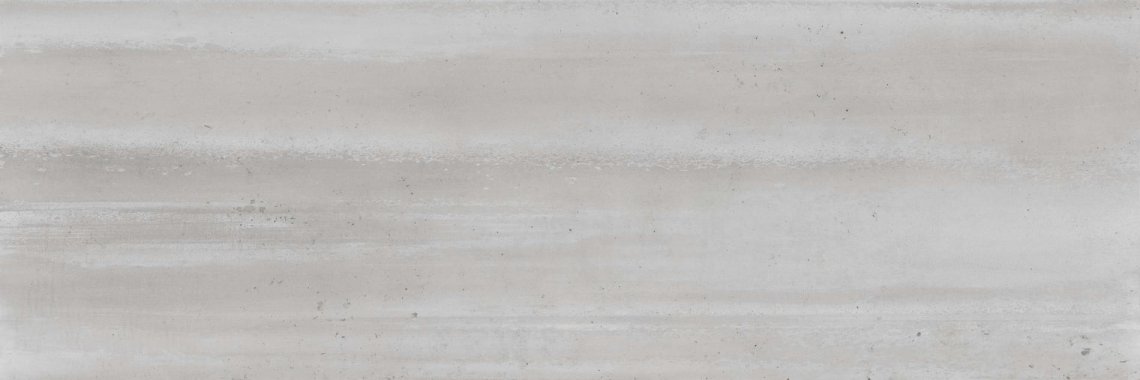 Urbatek XLight Concrete Grey Nature 50x150