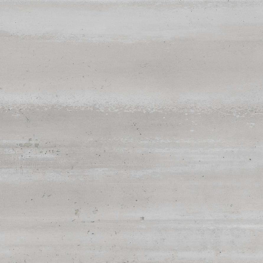 Urbatek XLight Concrete Grey Nature 59.6x59.6