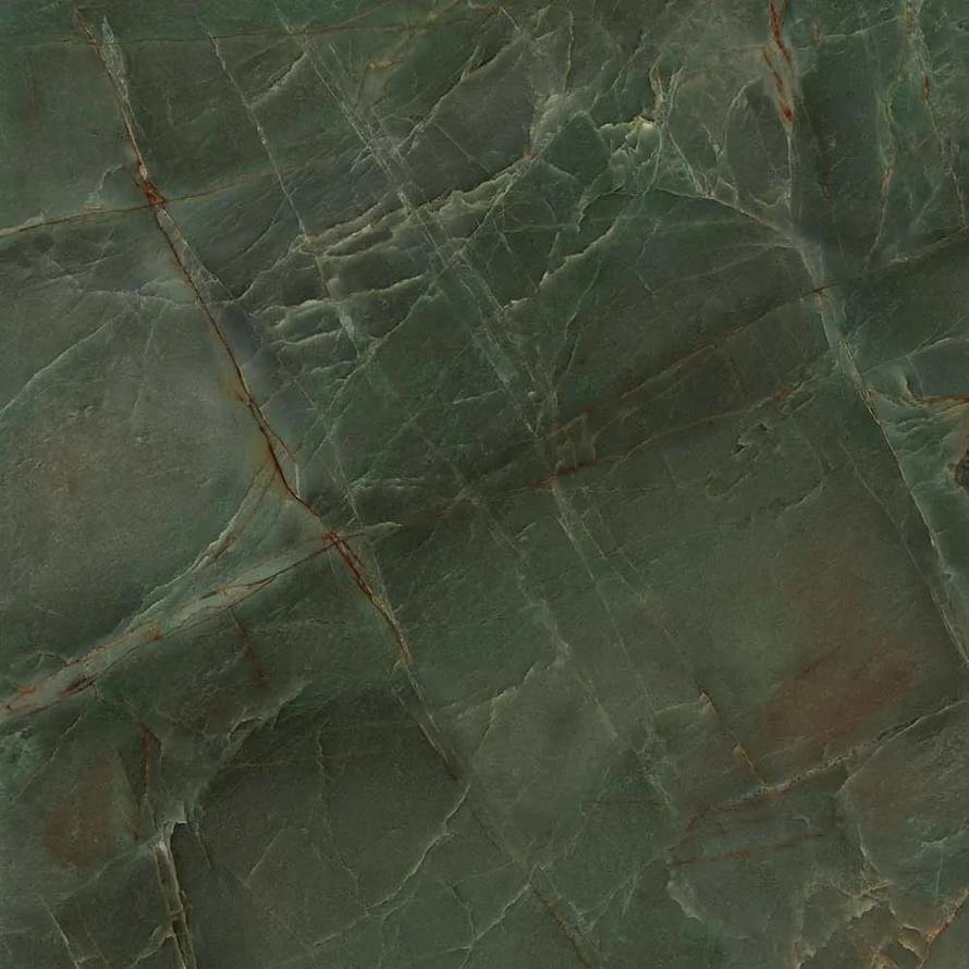 Urbatek XLight Emerald Green Polished 120x120
