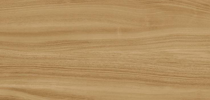 Urbatek XLight Ewood Camel Nature 160x320