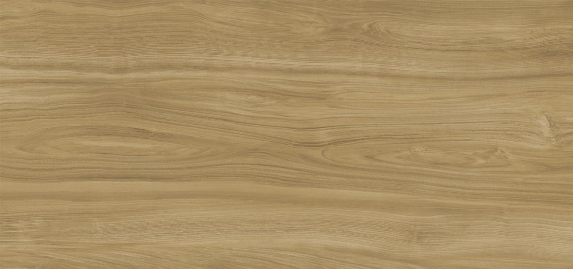 Urbatek XLight Ewood Camel Nature 6 mm 150x300 Urbatek XLight Ewood Camel Nature 6 mm 150x300