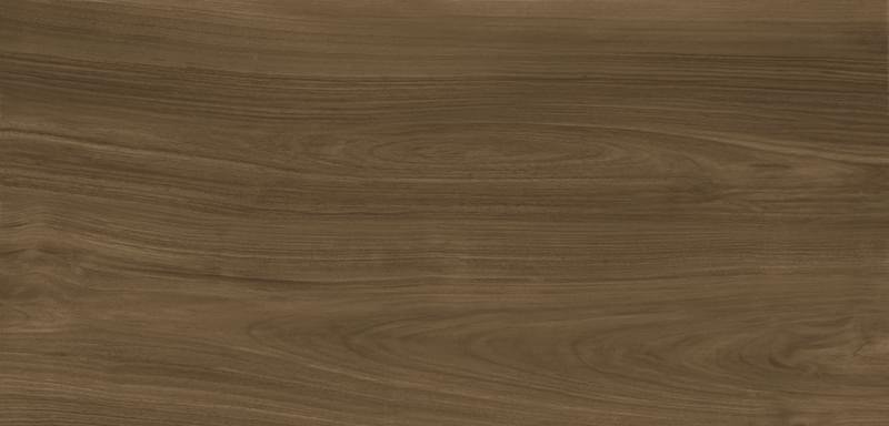 Urbatek XLight Ewood Honey Nature 6 mm 150x300 Urbatek XLight Ewood Honey Nature 6 mm 150x300