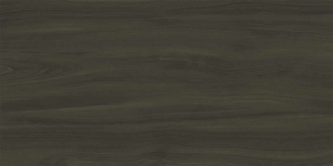 Urbatek XLight Ewood Wengue Nature 6 mm 120x250 Urbatek XLight Ewood Wengue Nature 6 mm 120x250