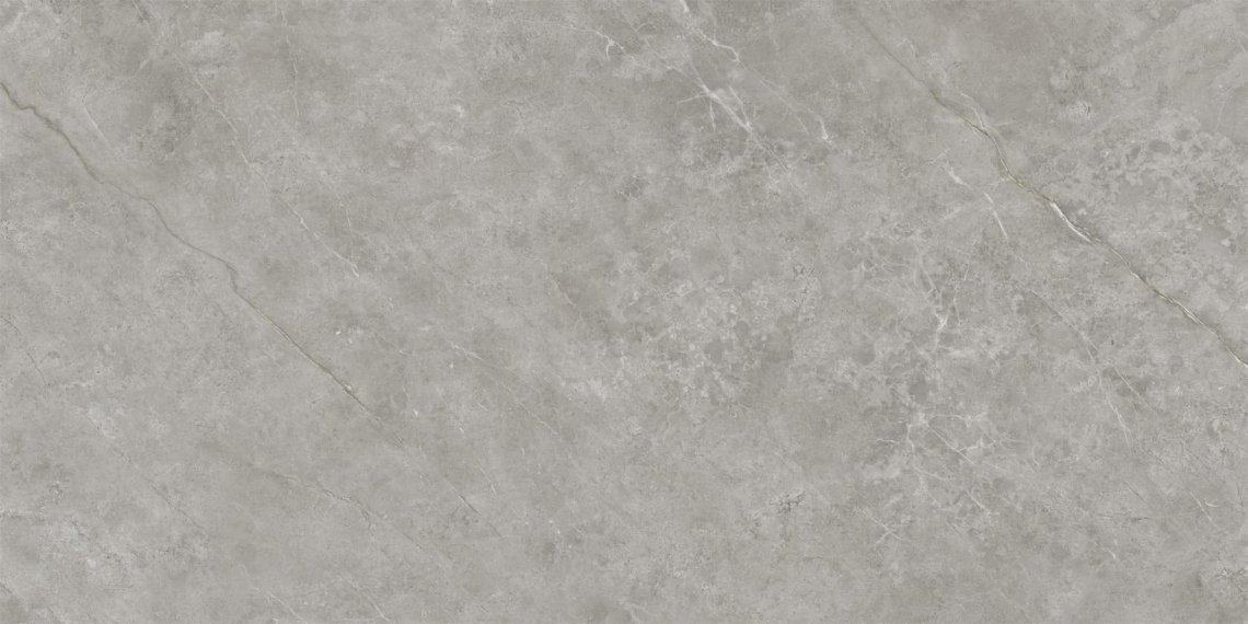 Urbatek XLight Fiori Di Bosco Nature 12 mm 154x328 Urbatek XLight Fiori Di Bosco Nature 12 mm 154x328