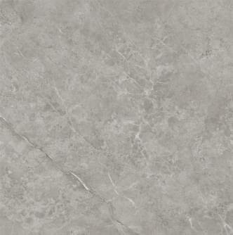 Urbatek XLight Fiori Di Bosco Polished 120x120 Urbatek XLight Fiori Di Bosco Polished 120x120