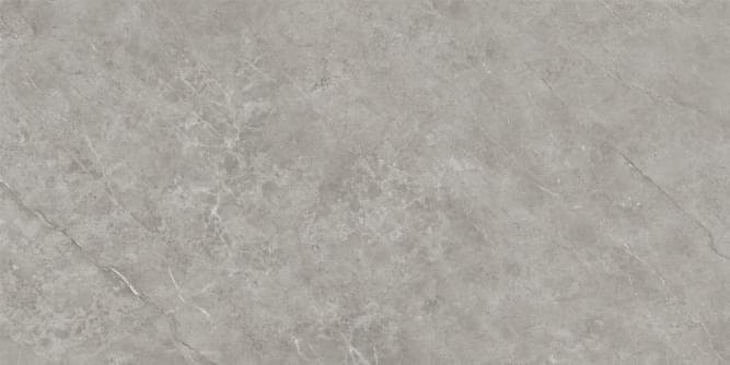 Urbatek XLight Fiori Di Bosco Polished 120x250