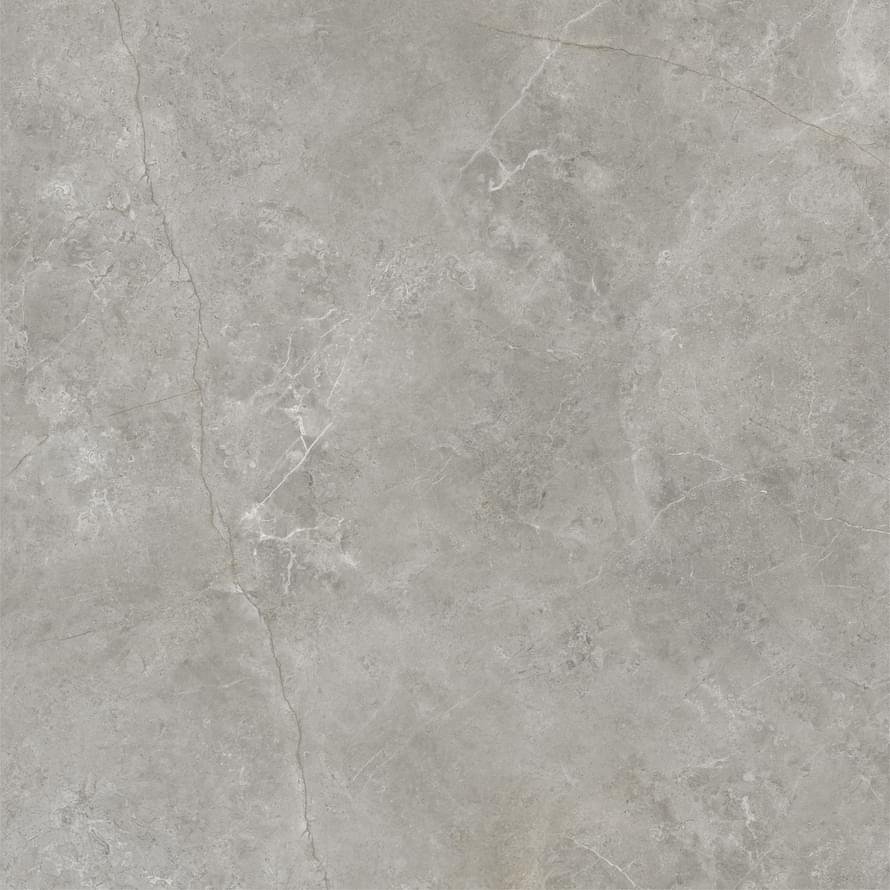 Urbatek XLight Fiori Di Bosco Silk 6 mm 120x120