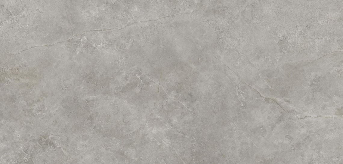 Urbatek XLight Fiori Di Bosco Silk 6 mm 120x250