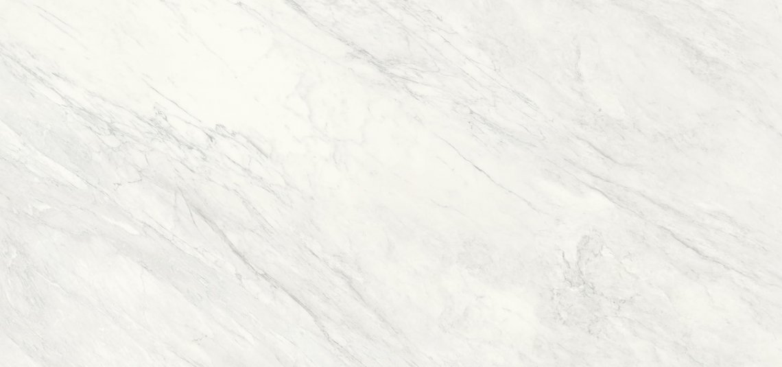 Urbatek XLight Glem White Nature 154x328