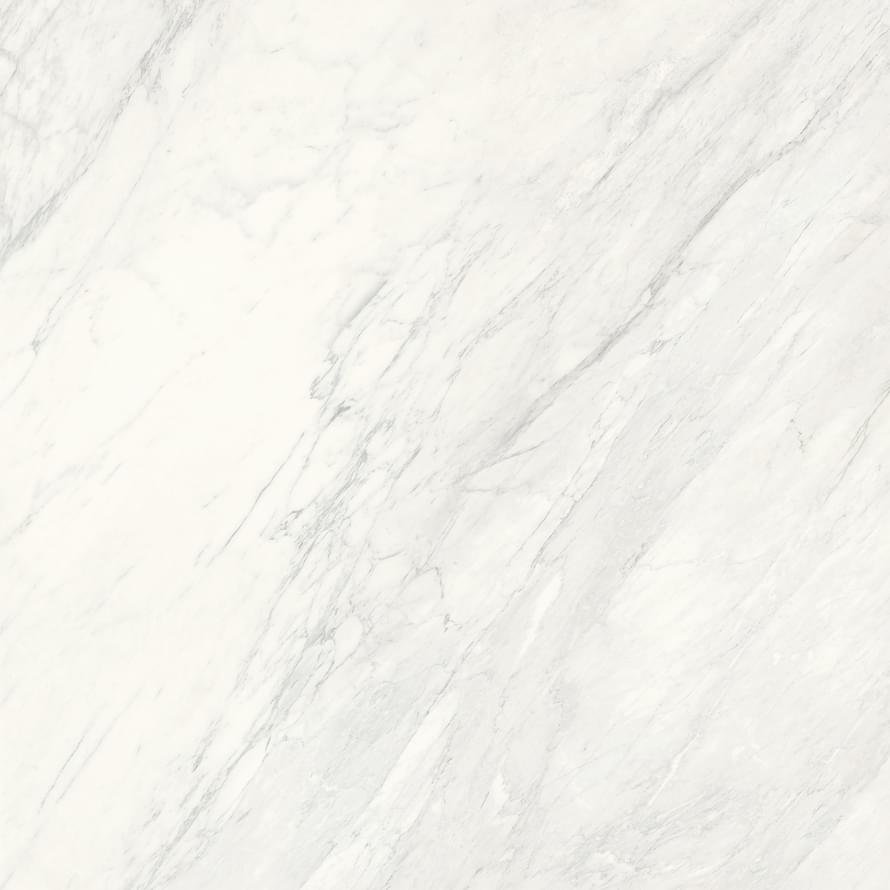 Urbatek XLight Glem White Polished 9 mm 150x150