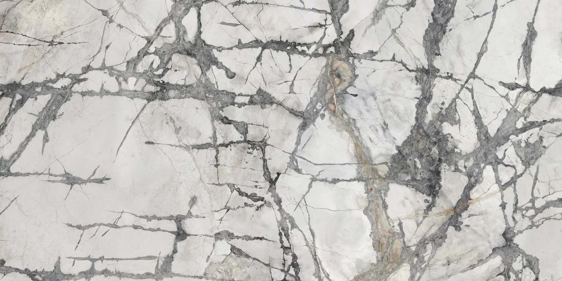 Urbatek XLight Invisible White Nature 150x300