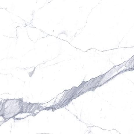 Urbatek XLight Kala White Nature 120x120