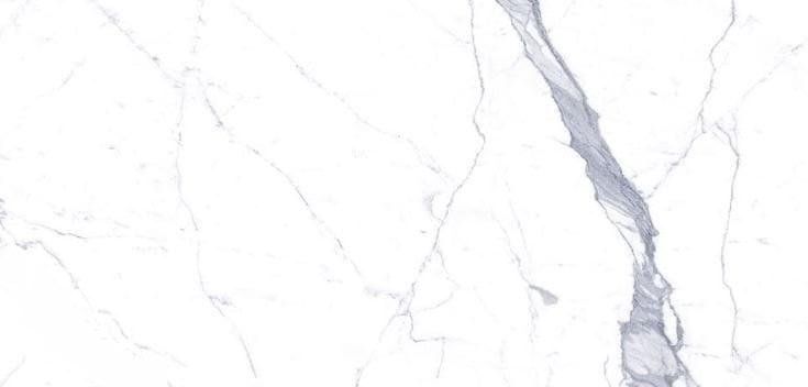 Urbatek XLight Kala White Polished A 120x250