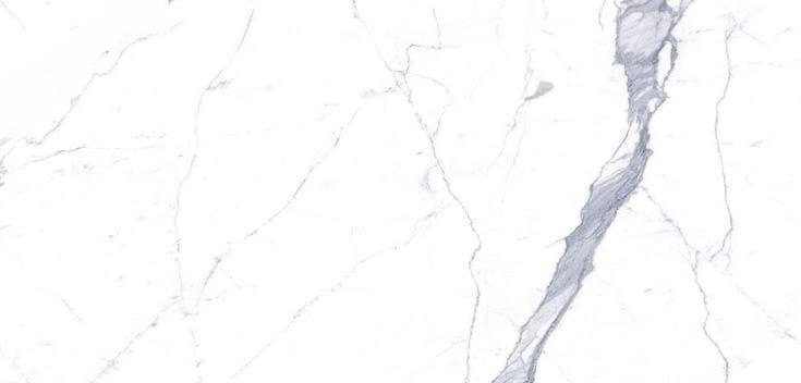 Urbatek XLight Kala White Polished B 120x250