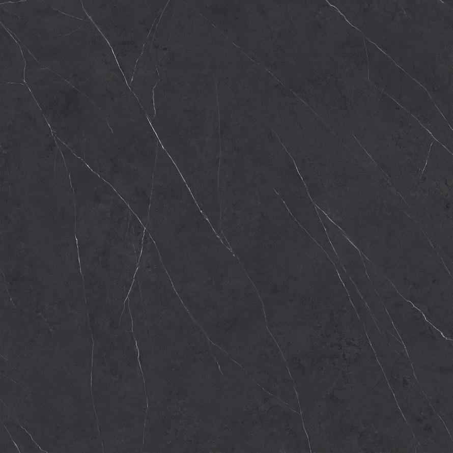 Urbatek XLight Liem Black Nature 6 mm 150x150 Urbatek XLight Liem Black Nature 6 mm 150x150