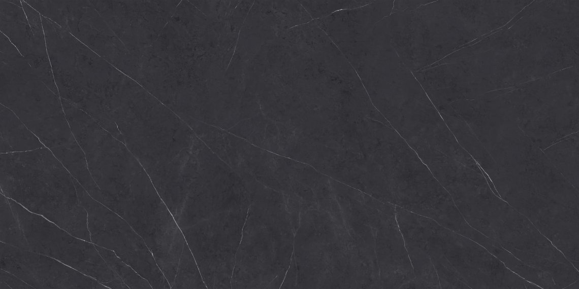 Urbatek XLight Liem Black Polished 9 mm 150x300 Urbatek XLight Liem Black Polished 9 mm 150x300