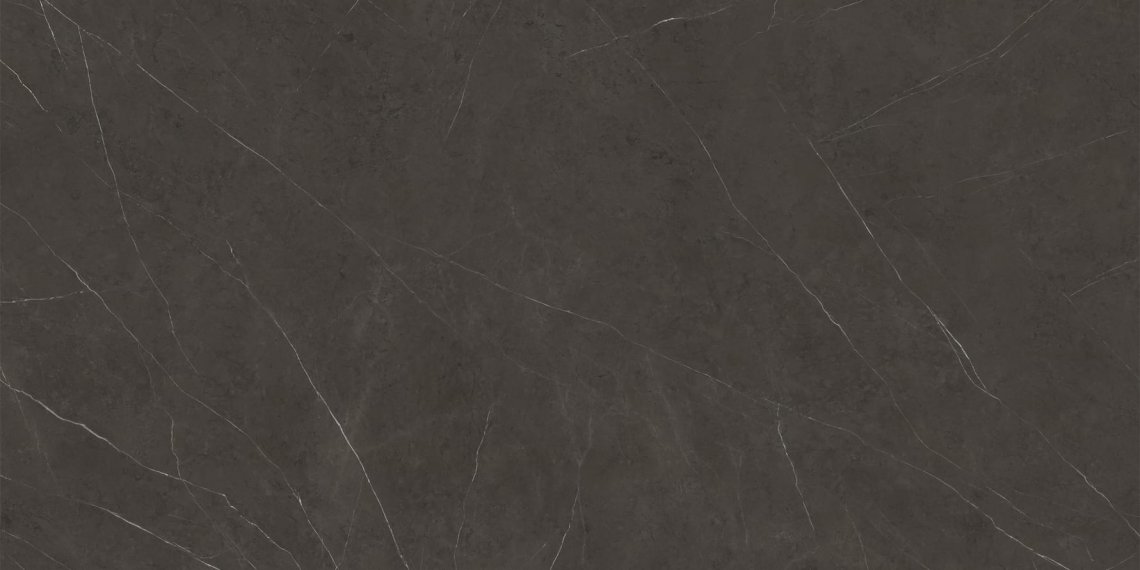 Urbatek XLight Liem Dark Nature 6 mm 150x300