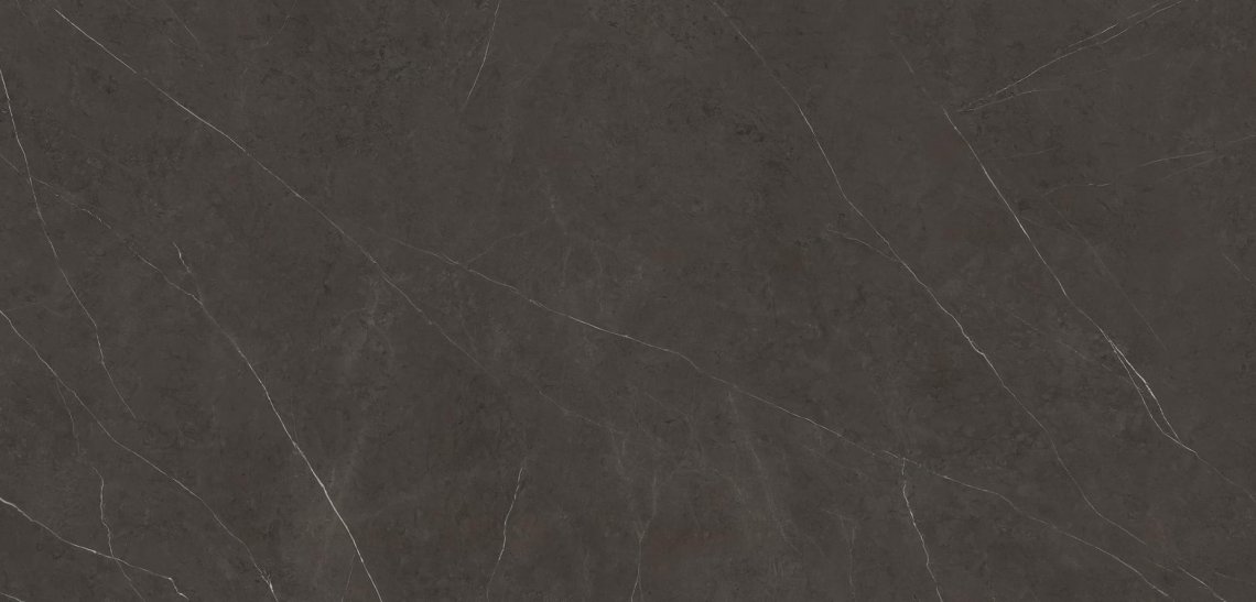 Urbatek XLight Liem Dark Polished 6 mm 120x250 Urbatek XLight Liem Dark Polished 6 mm 120x250