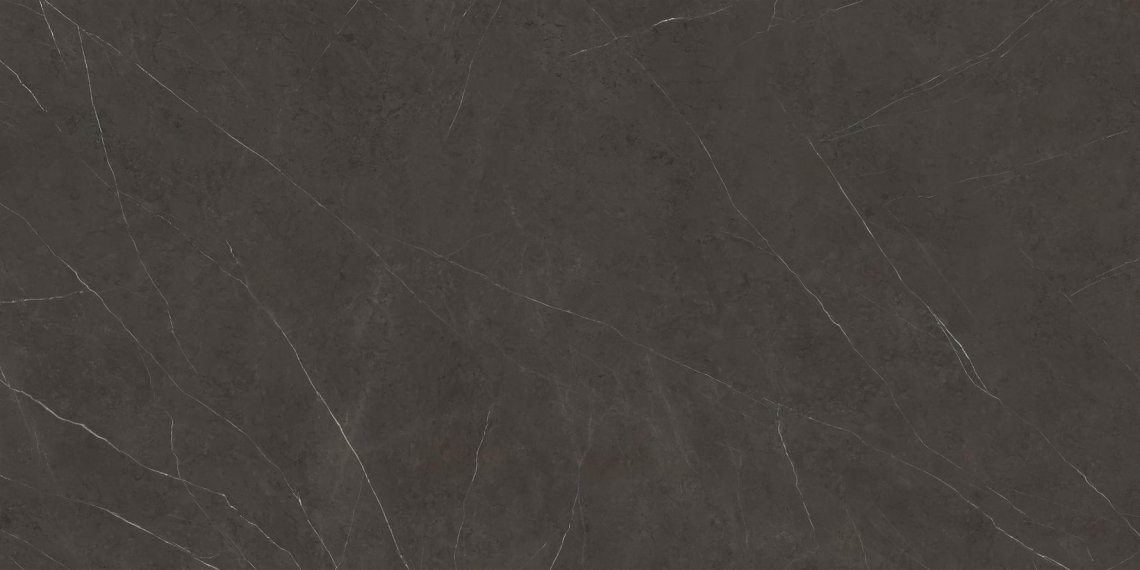 Urbatek XLight Liem Dark Polished 6 mm 150x300 Urbatek XLight Liem Dark Polished 6 mm 150x300