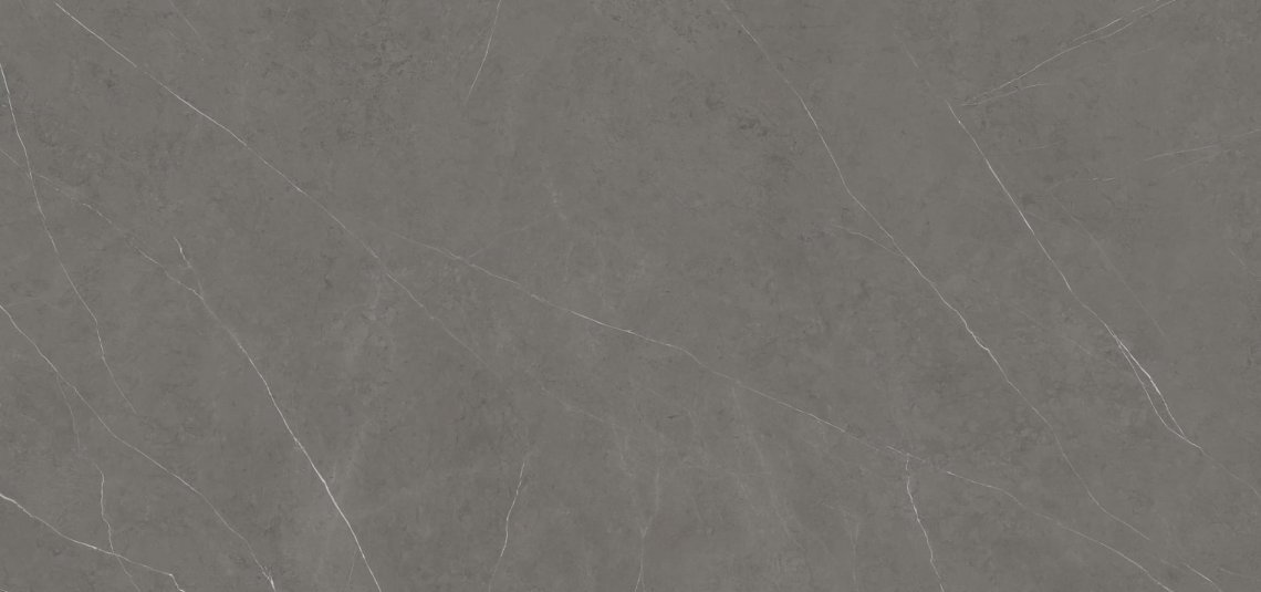 Urbatek XLight Liem Grey Nature 154x328 Urbatek XLight Liem Grey Nature 154x328