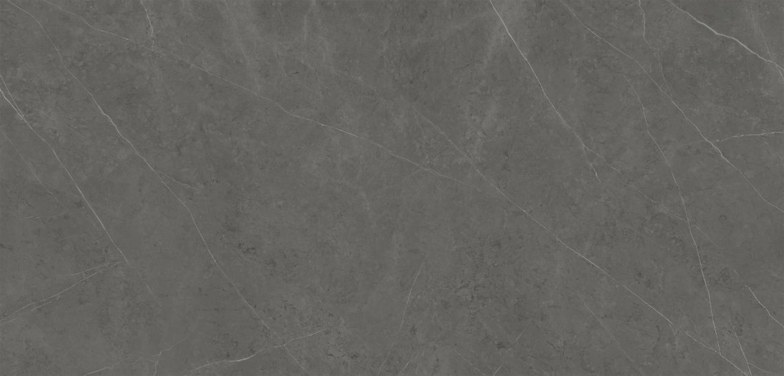 Urbatek XLight Liem Grey Nature 6 mm 150x300