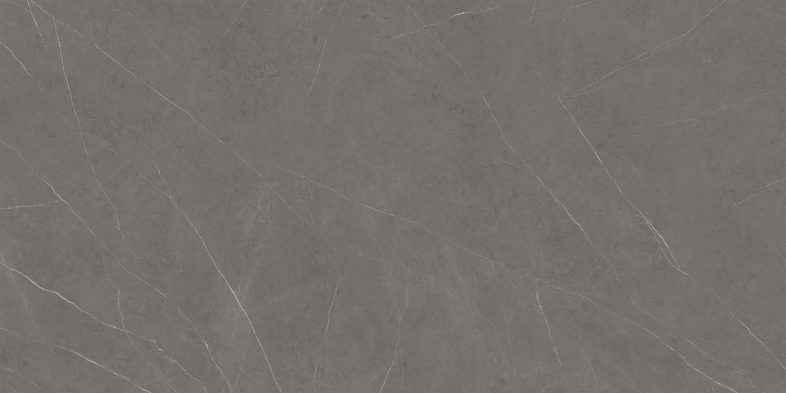 Urbatek XLight Liem Grey Polished 120x250