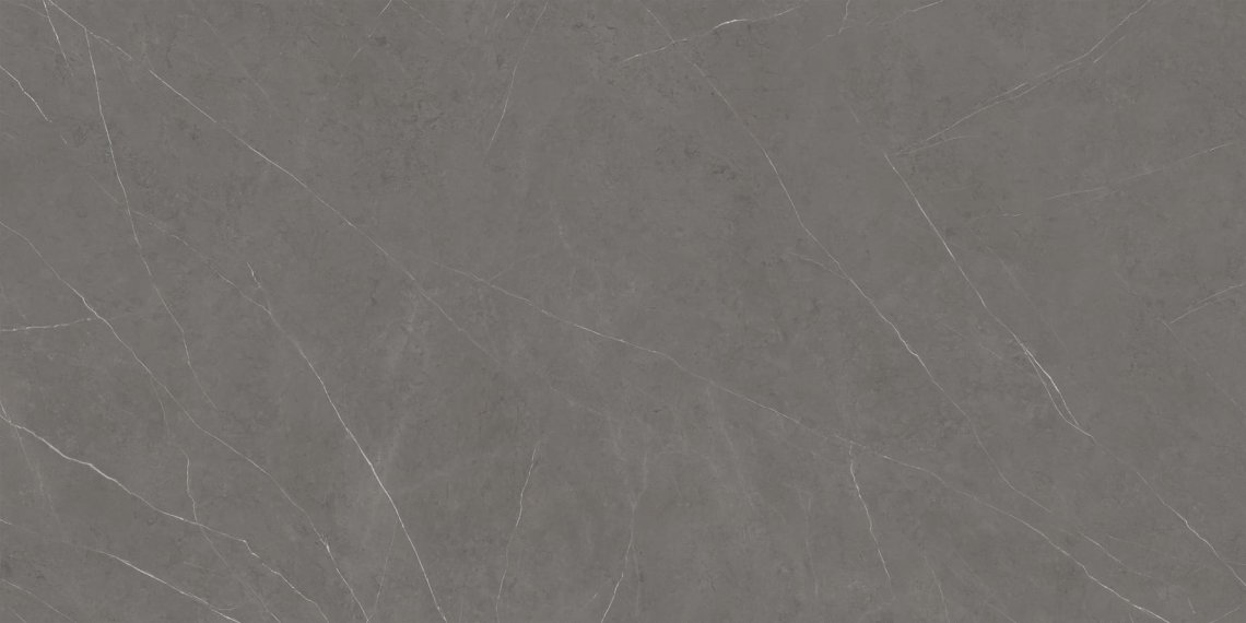 Urbatek XLight Liem Grey Polished 6 mm 150x300 Urbatek XLight Liem Grey Polished 6 mm 150x300