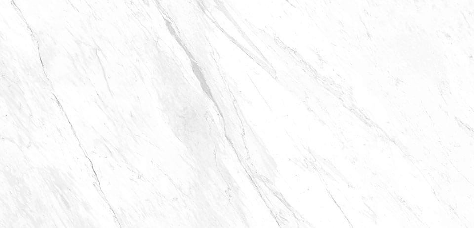 Urbatek XLight Lush White Nature 120x250