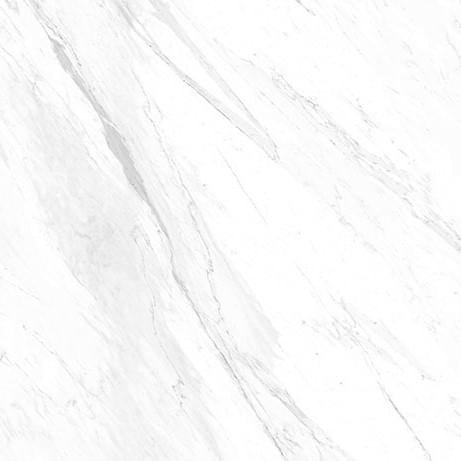 Urbatek XLight Lush White Polished 120x120