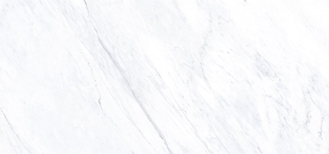 Urbatek XLight Lush White Polished 154x328