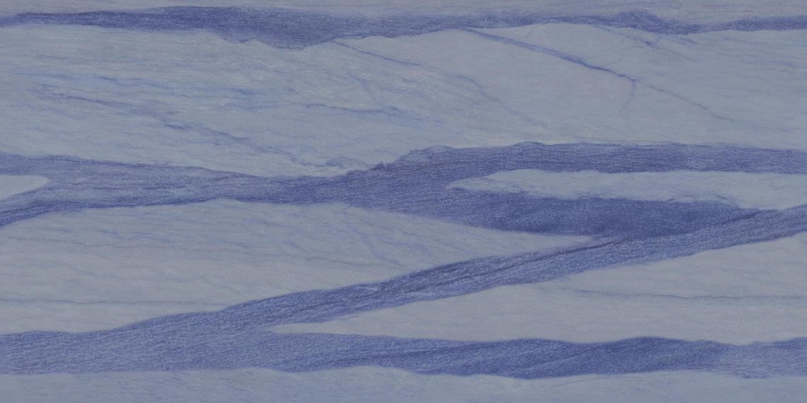 Urbatek XLight Macauba Blue Polished B 6 mm 150x300 Urbatek XLight Macauba Blue Polished B 6 mm 150x300