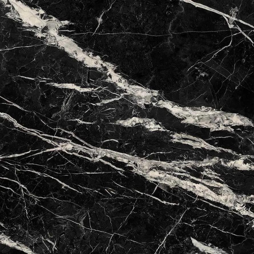 Urbatek XLight Marquina Black Nature 120x120 Urbatek XLight Marquina Black Nature 120x120