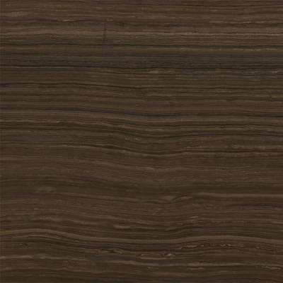 Urbatek XLight Mocca Brown Polished 120x120
