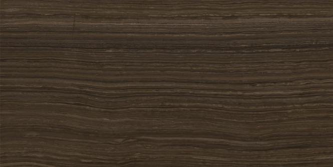 Urbatek XLight Mocca Brown Polished 120x250