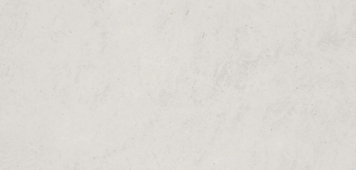 Urbatek XLight Montreal White Nature 120x250 Urbatek XLight Montreal White Nature 120x250