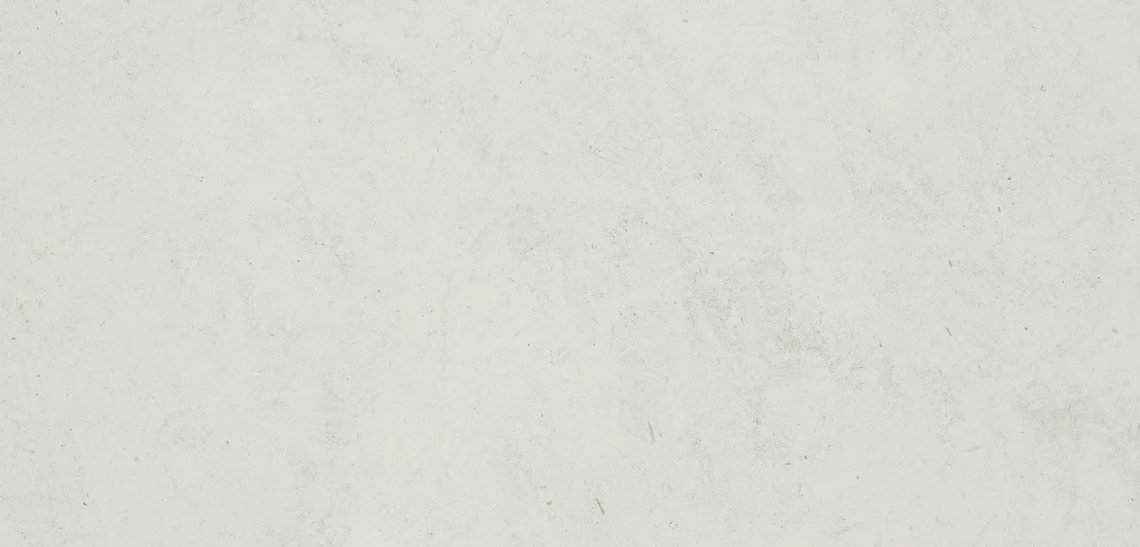 Urbatek XLight Montreal White Texture 120x250