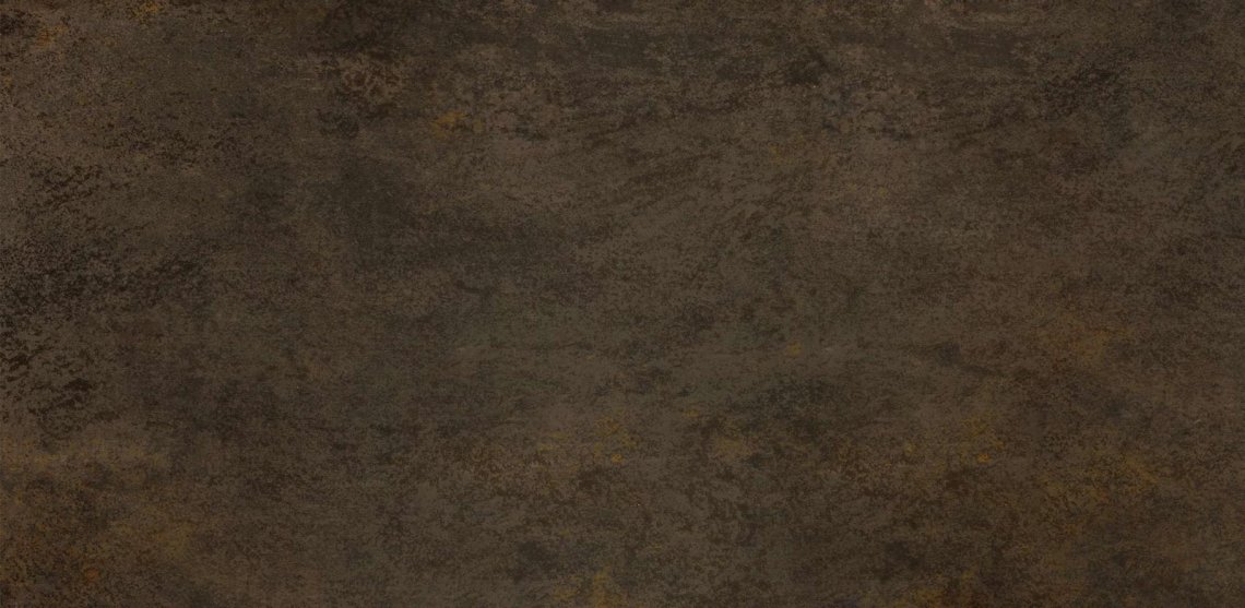 Urbatek XLight Nox Corten Nature 50x100