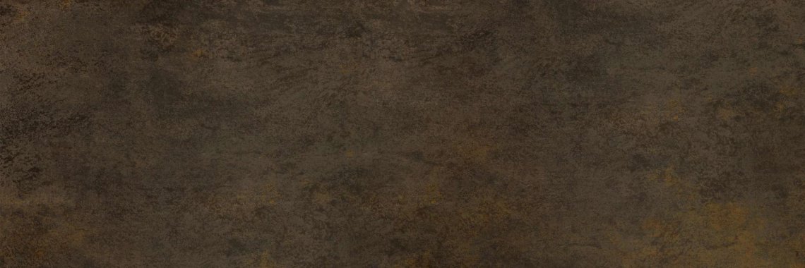 Urbatek XLight Nox Corten Nature 50x150