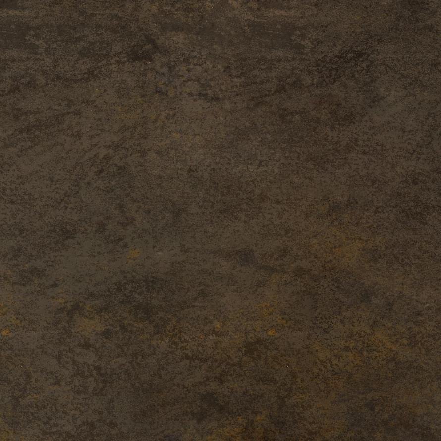 Urbatek XLight Nox Corten Nature 9 mm 100x100 Urbatek XLight Nox Corten Nature 9 mm 100x100