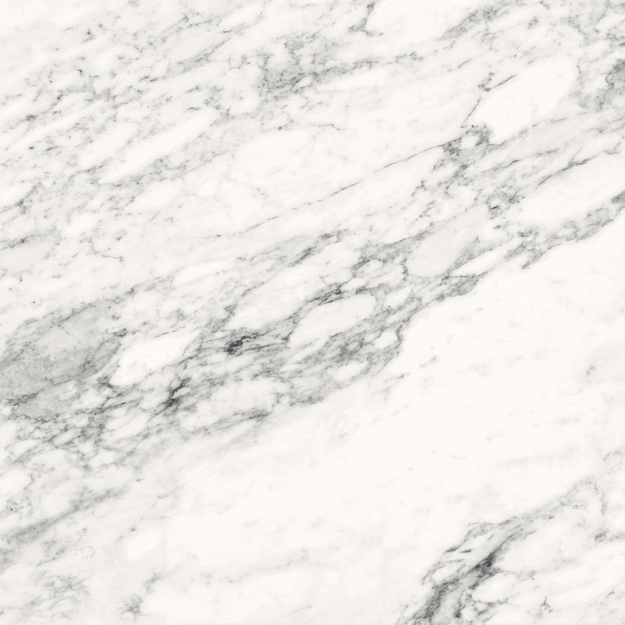 Urbatek XLight Nuba White Nature 9 mm 150x150